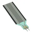 Interlink Electronics 34-00068