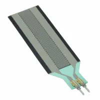 Interlink Electronics 34-00068