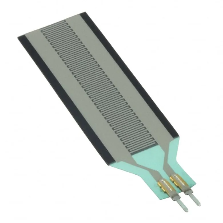 Interlink Electronics 34-00068