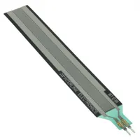 Interlink Electronics 34-00069