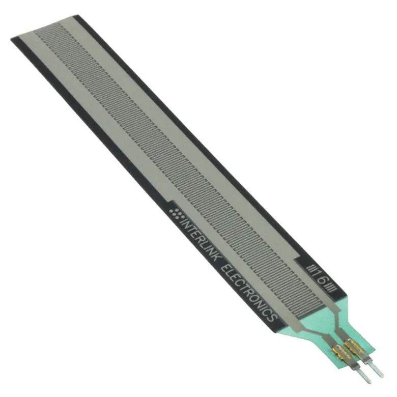 Interlink Electronics 34-00069