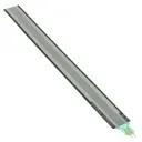 Interlink Electronics 34-00070