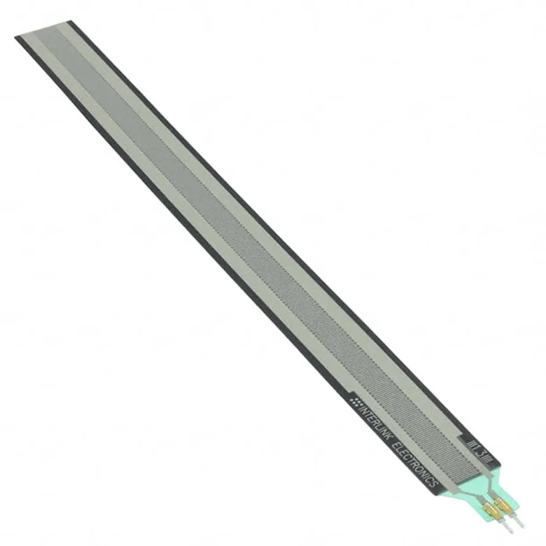 Interlink Electronics 34-00070