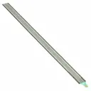 Interlink Electronics 34-00071