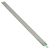 Interlink Electronics 34-00071