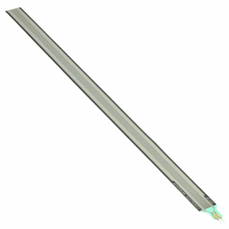 Interlink Electronics 34-00071