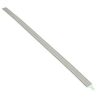 Interlink Electronics 34-00072