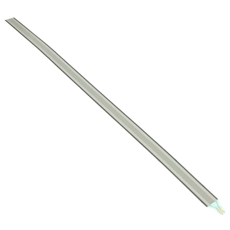 Interlink Electronics 34-00072