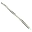 Interlink Electronics 34-00073