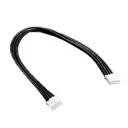 Adafruit Industries LLC 3568