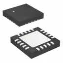Analog Devices Inc./Maxim Integrated MAX9665ETP+
