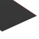 3M 3365A/64SF
