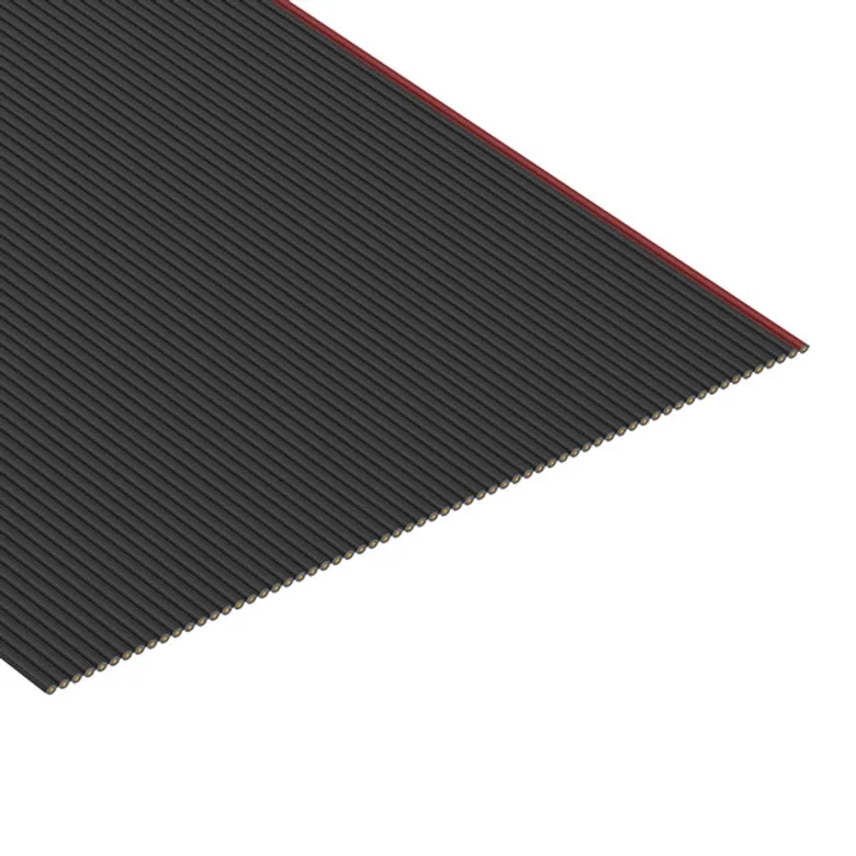 3M 3365A/64SF