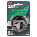 3M 03130