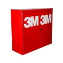 3M 02500