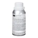 3M 111 8.45OZ