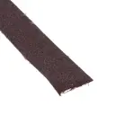 3M 04435