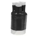 3M 8562