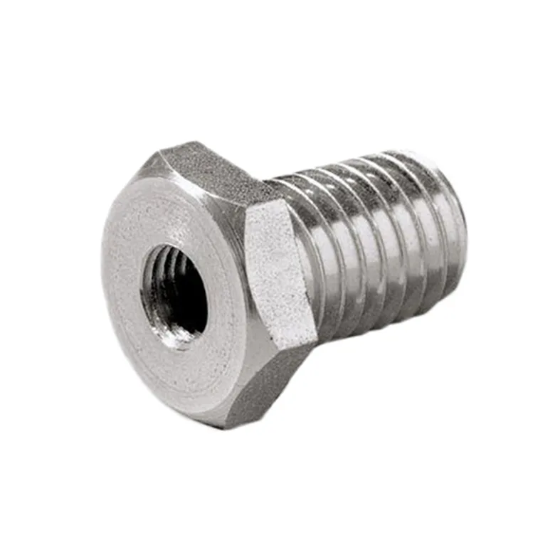3M 22970