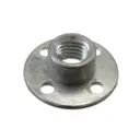 3M 05620