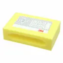 3M 80099