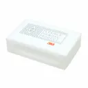 3M 80100