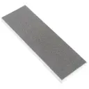 3M 84365