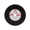 3M 01987
