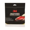 3M 39016