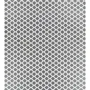 3M 3000X 18"X36"