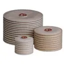 3M Healthcare 4524502D10H