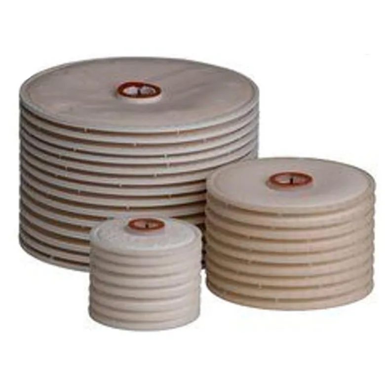 3M Healthcare 4524502D10H