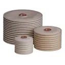 3M Healthcare 4523701A30S