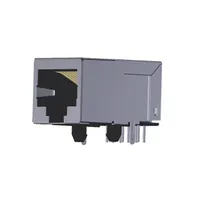 Abracon LLC ARJM11B1-502-NN-EW2