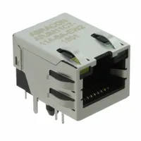 Abracon LLC ARJM11C7-114-BA-EW2