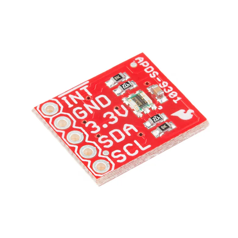 SparkFun Electronics 14350