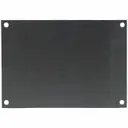 Keystone Electronics 2044
