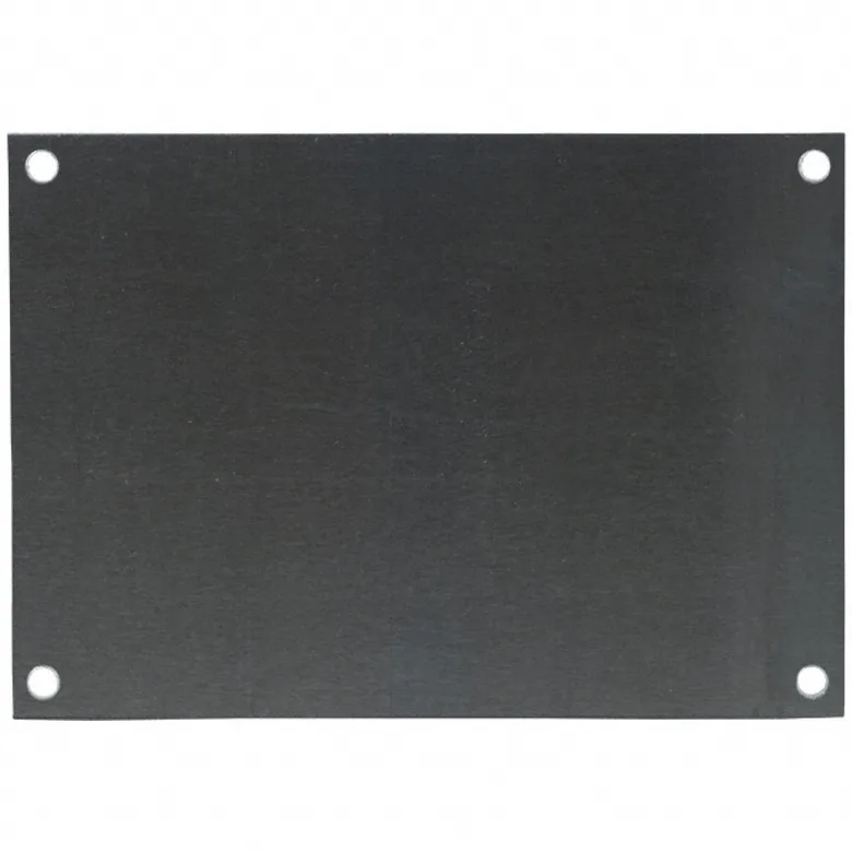 Keystone Electronics 2044