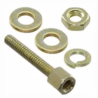 RAF Electronic Hardware 4750-10