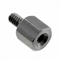 RAF Electronic Hardware 4500-256-SS