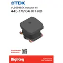 TDK VLS6045EX-KIT