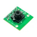 NXP USA Inc. S32V-SONYCAM