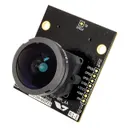 NXP USA Inc. OV10640CSP-S32V