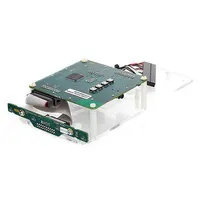 XMOS XK-VF3000-L33-AVS