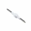 Würth Elektronik 695101401122