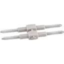 Würth Elektronik 695102401122