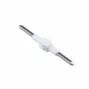 Würth Elektronik 695103401122