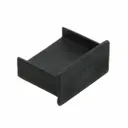 Würth Elektronik 726143001