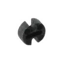 Würth Elektronik 705820015