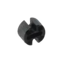 Würth Elektronik 705820020